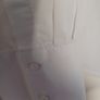 Blouse d.e.c.k Brand Image 4
