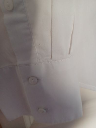 Blouse d.e.c.k Brand