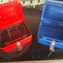 money box x2 Image 2