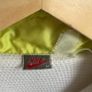 Vintage Nike Windbreaker Jacket Image 5