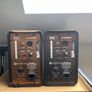 tannoy reveal 402 Image 2