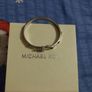 Michael Kors Bangle Image 3