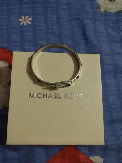 Michael Kors Bangle