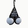 Golf Ball Holder Image 2