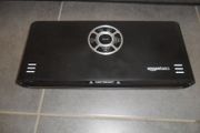 Vacuum Sealer