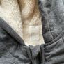 baby pram suit Image 2