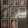 nba cards Image 9