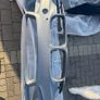Bmw M3 bodykit Image 4