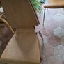 Dining Chairs Image 2