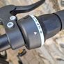 Riverside 6 speed Hybrid bicycle 28 inch never used Image 2