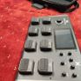 Sheeran Looper X with Case for Sale Image 3