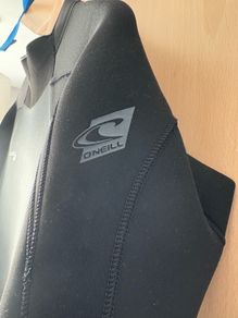 O neill Wetsuits Epic