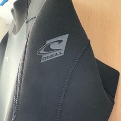 O neill Wetsuits Epic