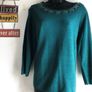 vintage jumper Image 4
