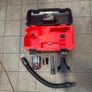 Milwaukee M18 Image 8