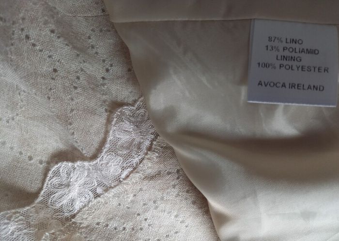 Avoca Skirt Size 12