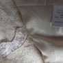 Avoca Skirt Size 12 Image 3