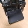 Sony A7 III Camera Kit Image 4
