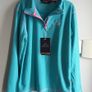 Girl Portwest fleece top - Age 13-14 - New Image 3