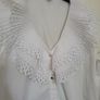 ladies shirt Image 3