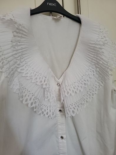 ladies shirt