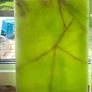 Natural Green Onyx tiles Image 3