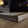 Tales of Irish Enchantment ! Hardcover ! 2010 ! by Mercier Press ! Irish Interest ! Image 3