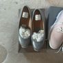Shoes Image 2