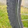 20" Apollo Kids bike Image 10