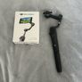dji osmo mobile 6 Image 3