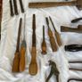 Job Lot Of Tools, Various Prices (deceased Estate) Image 2