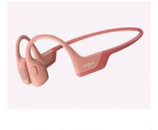 Shokz Earphones