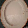 Antique Platters Image 4
