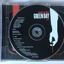 Green Day [2004] American Idiot (CD+DVD Album) Image 3