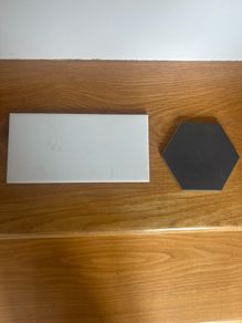Tiles
