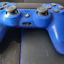 ps4 console Image 2
