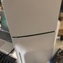 Ps5 slim disc edition 1tb with box Almost new Image 4