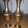 Brass amphoras Image 2