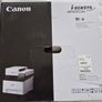Cannon I-Sensys MF655cdw all in one Image 3