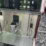 Gaggia Concetto Evo Duo Image 3