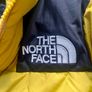 The North Face boys Jacket Image 2