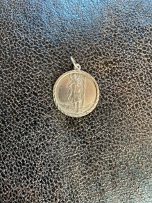 collectable medals