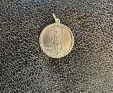 collectable medals