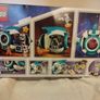 Lego Movie sets Image 4