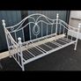 Day bed Trundle Image 2