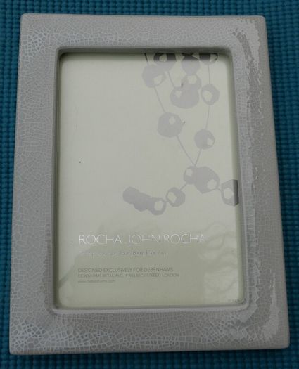 Picture Frame