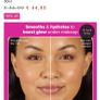 New PAULA'S CHOICE Pro Collagen Peptide Plumping Moisturiser + Pro Collagen Peptide Firming Eye Serum Image 5