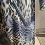 ladies dress size 14 Image 3