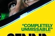 Senna (2 Disc Special Edition) (Brand New &amp; Sealed) (DVD)
