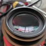 Full Imaging AStrograph Setup (150 mm f/2.8 Fast Newtonian) Image 5